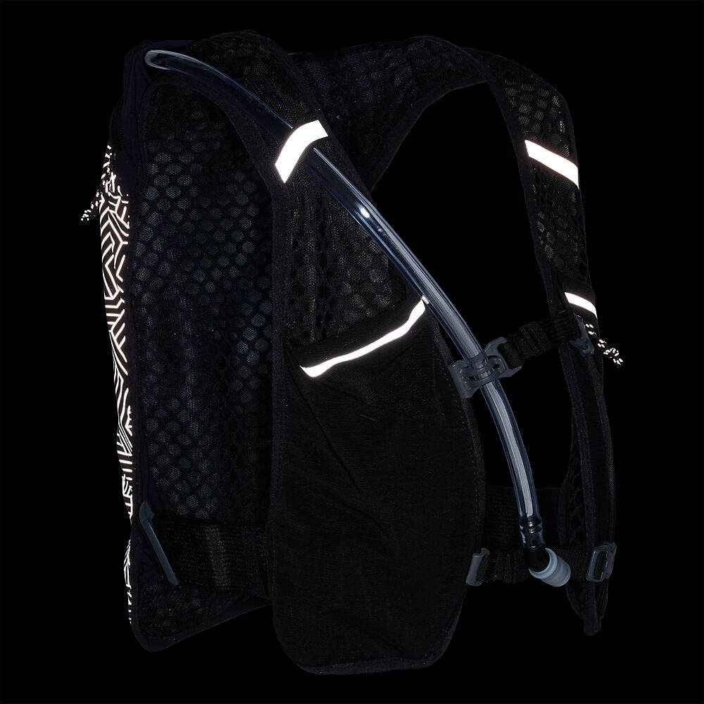 30910N-00320_Hypernight QuickStart 3.0 4L_Detail 2.png