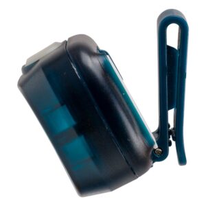 60540N_Luna Fire 400 RX Sailor Blue_Detail 1.png