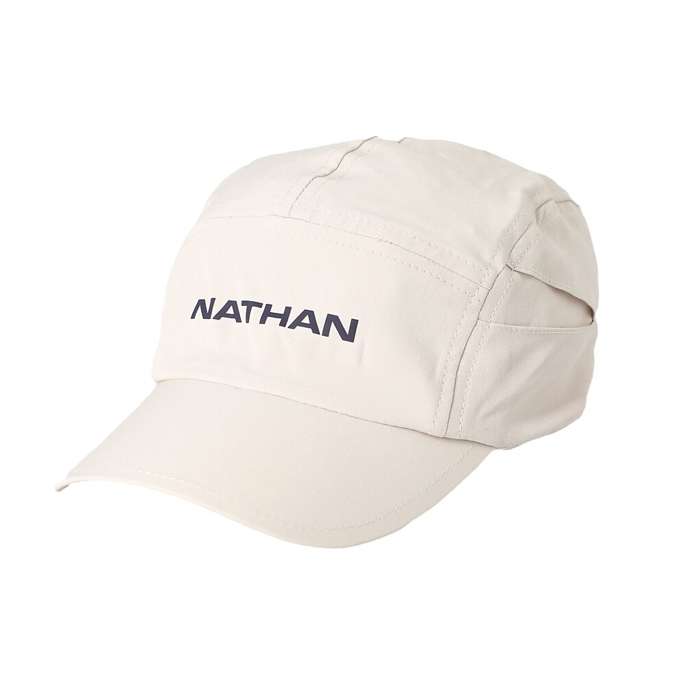 10800N-80190_Run Cool Stash Hat Vapor Grey-Sailor Blue_Side 3.png