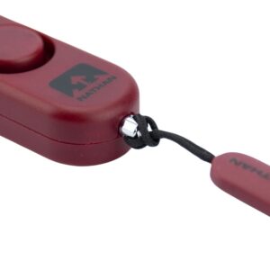 8000N-0586_Ripcord Personal Safety Alarm Red Dahlia_Detail 1.png