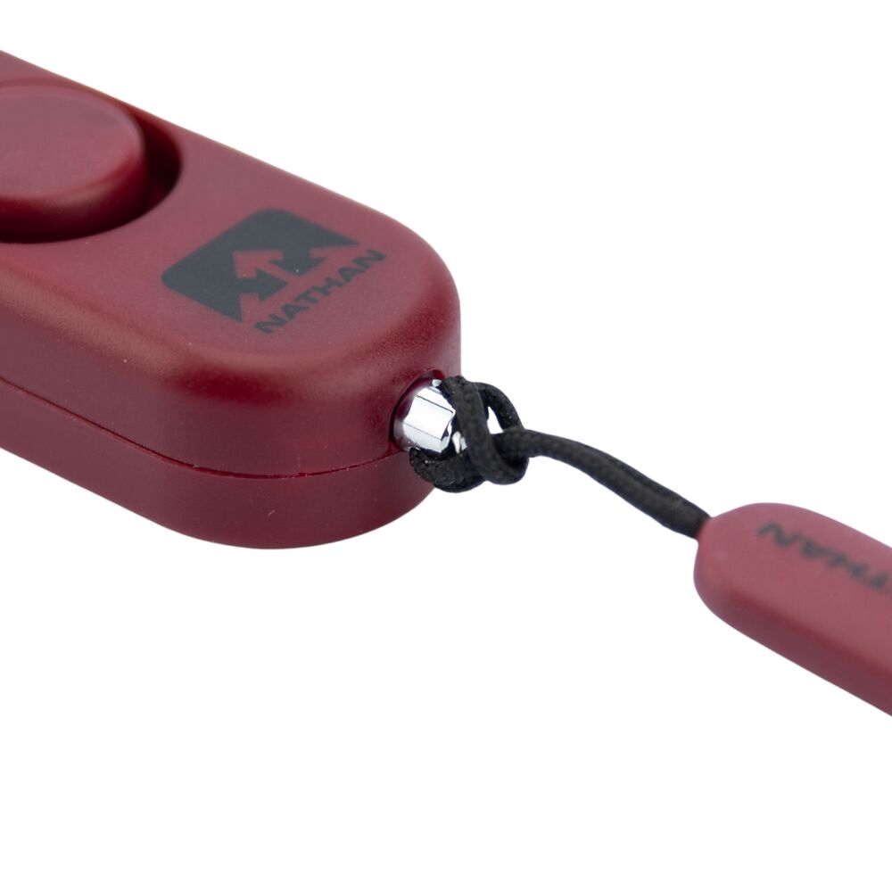 8000N-0586_Ripcord Personal Safety Alarm Red Dahlia_Detail 1.png