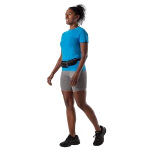 10060N-00010_Mirage Pack Plus Black-Reflective Silver_onBody 3.png