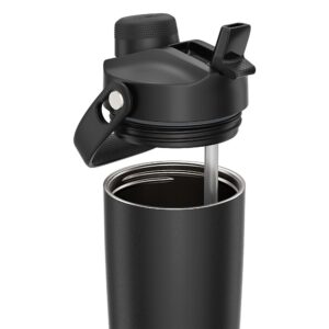 UA71470-00001_UA 30oz Flip Speed Stainless Steel Bottle Black_Detail 3.png