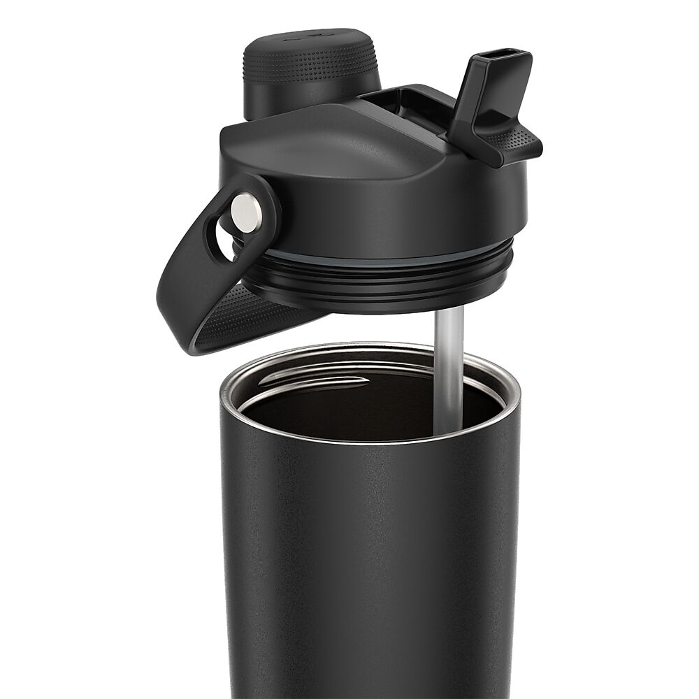 UA71470-00001_UA 30oz Flip Speed Stainless Steel Bottle Black_Detail 3.png