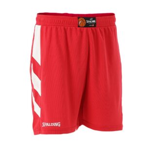 SP26211110-RDWH_Legacy Shorts wmn Red-White_Side.png