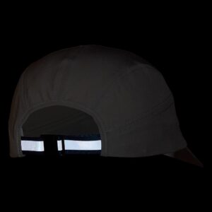 10800N-80190_Run Cool Stash Hat Vapor Grey-Sailor Blue_Detail 1.png