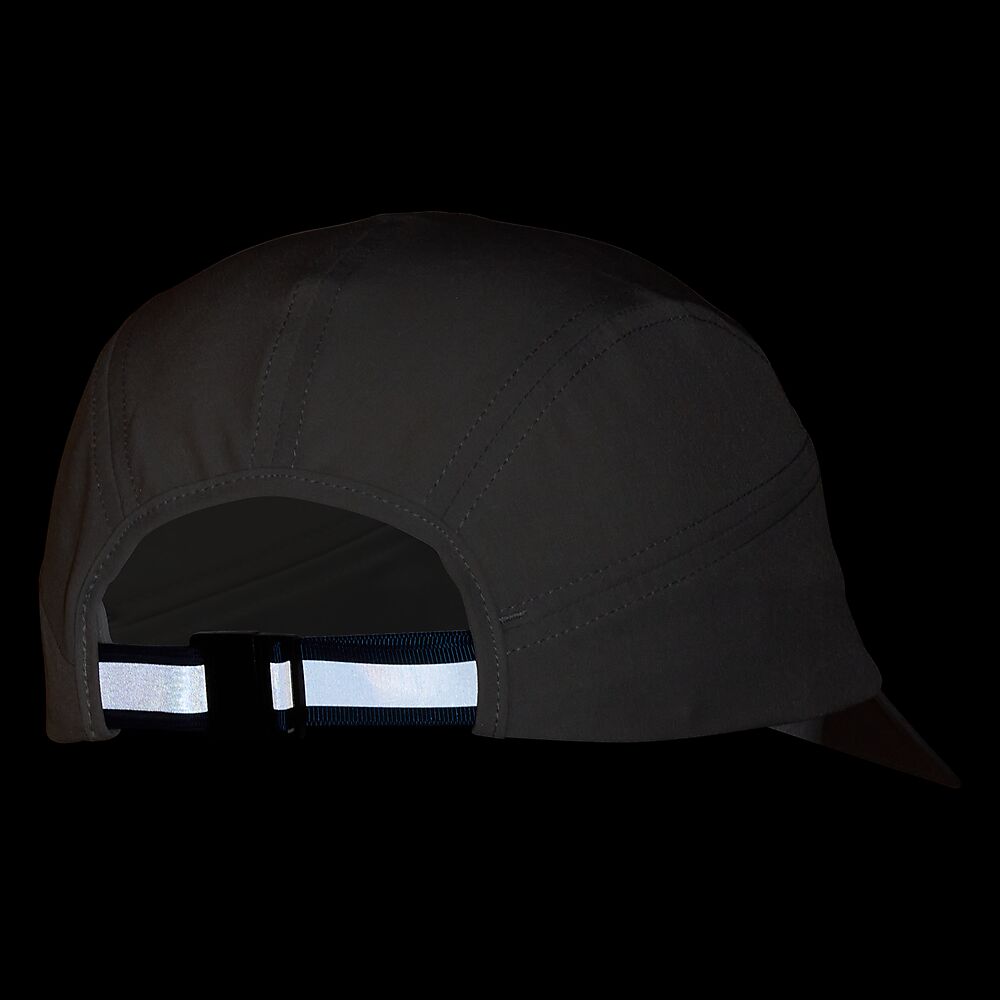 10800N-80190_Run Cool Stash Hat Vapor Grey-Sailor Blue_Detail 1.png