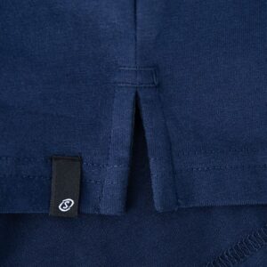 SP2602900-NY_Polo Navy_Detail 3.png