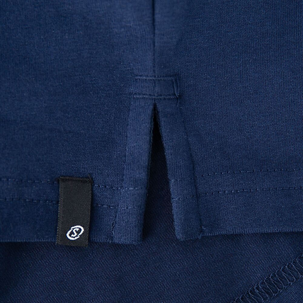 SP2602900-NY_Polo Navy_Detail 3.png