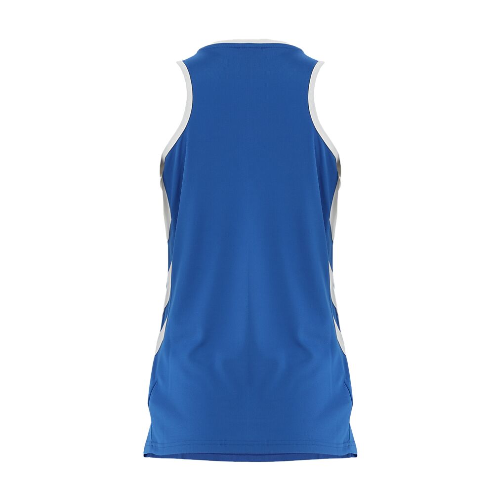 SP26215110-RYWH_Legacy Tank Top wmn Royal White_Back.png