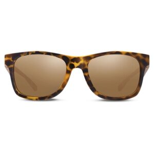 10280N_Sunrise Polarized Sunglasses Tortoise_front.png