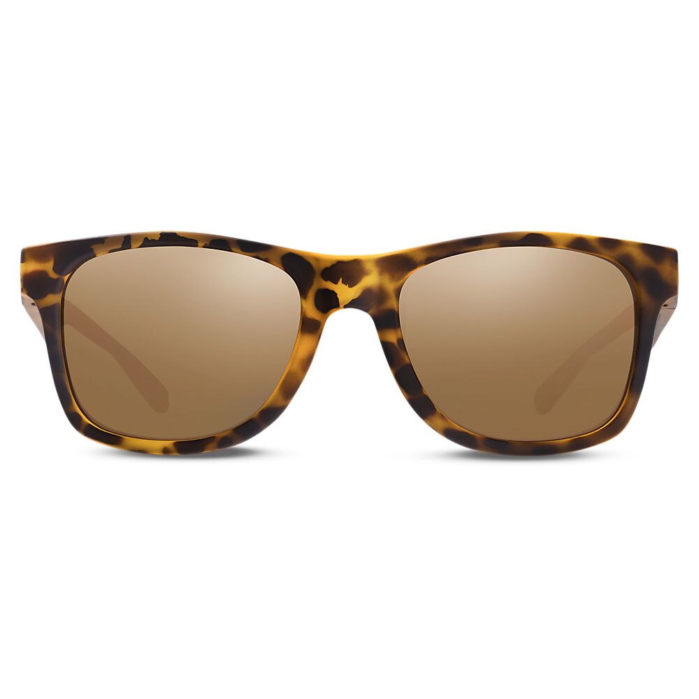 10280N_Sunrise Polarized Sunglasses Tortoise_front.png