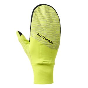 10920N-40072_HyperNight Reflective Convertible Mitt 2_Back.png