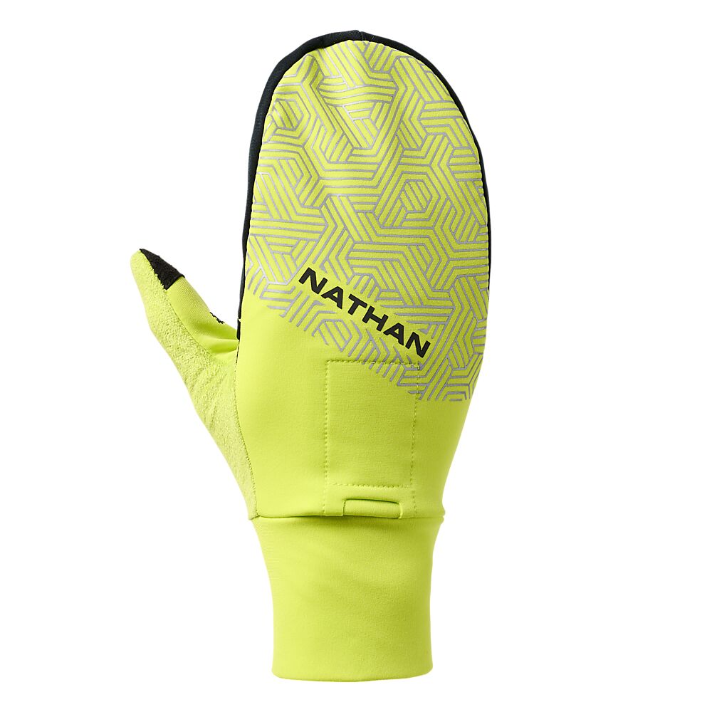 10920N-40072_HyperNight Reflective Convertible Mitt 2_Back.png