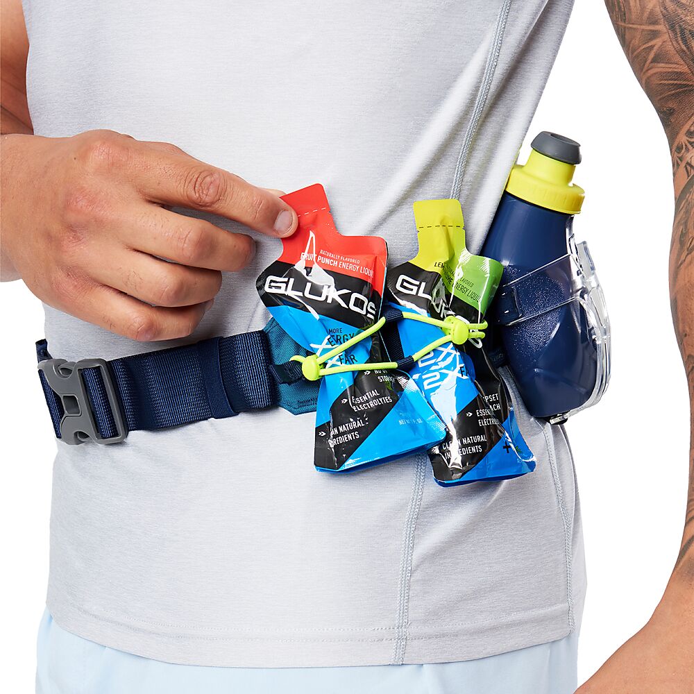 30490N-60270_Trail Mix Plus 3.0 Deep Blue-Safety Yellow_onBody 5.png