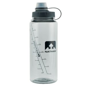 4313N-0102_LittleShot grey 750ML_Main.png
