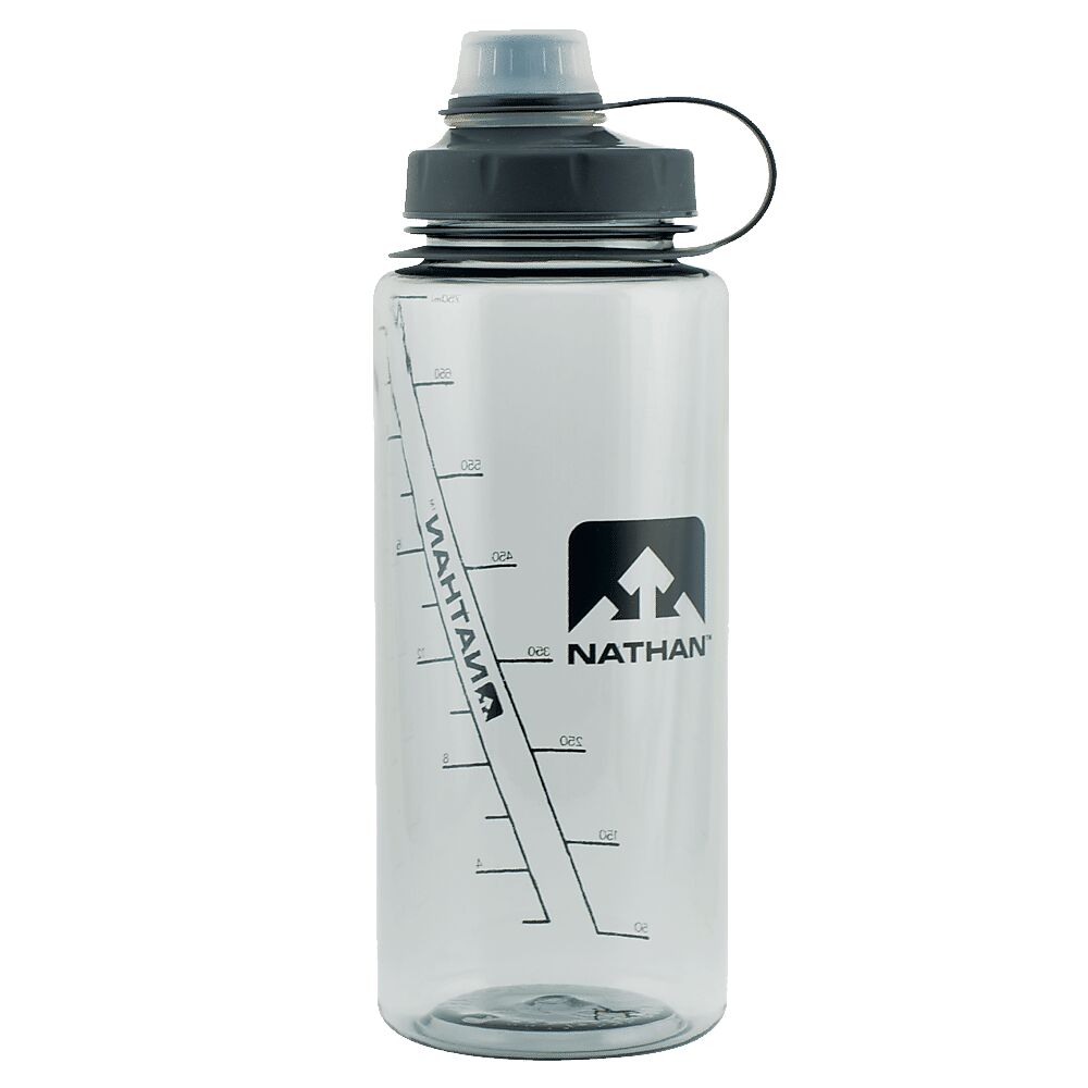 4313N-0102_LittleShot grey 750ML_Main.png