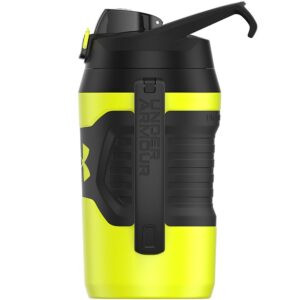 UA70020-40050_PlaymakerJug 64oz Hi Vis Yellow-Black_Side.png