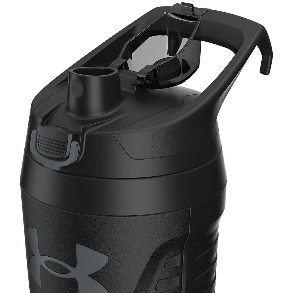 UA70890-00013_Playmaker Jug 32oz Black-Black_Detail.png