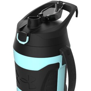 UA70020-BBL_Playmaker Jug 64oz Breeze Blue_Detail.png