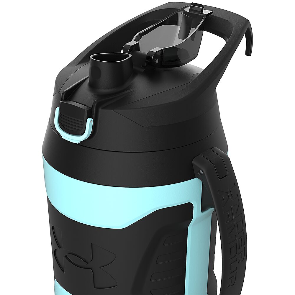 UA70020-BBL_Playmaker Jug 64oz Breeze Blue_Detail.png