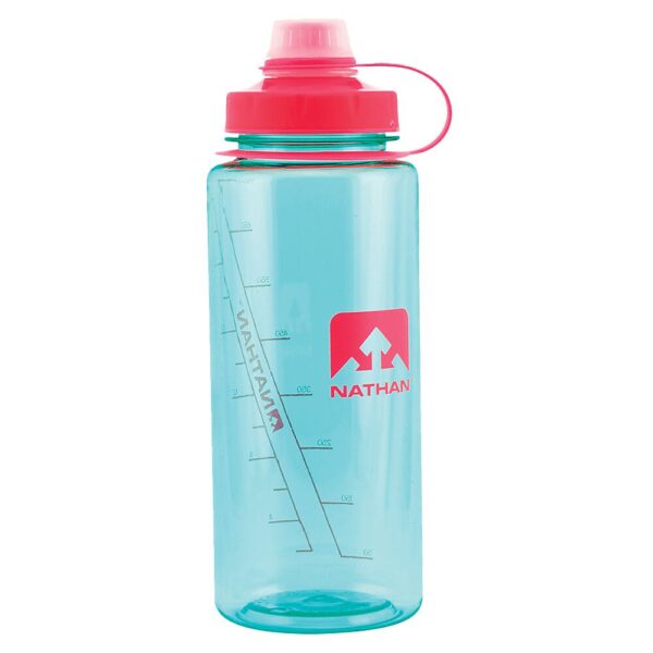 4313N-0041_LittleShot Blue Light-Diva Pink 750ML_Main.png