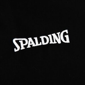 SP26002410-BK_Legacy Tee Black_Detail.png