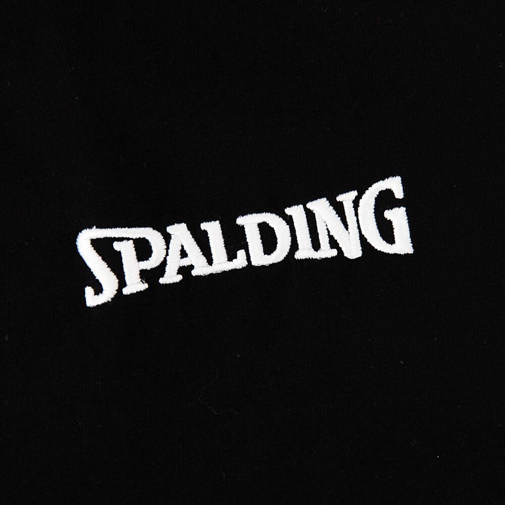 SP26002410-BK_Legacy Tee Black_Detail.png