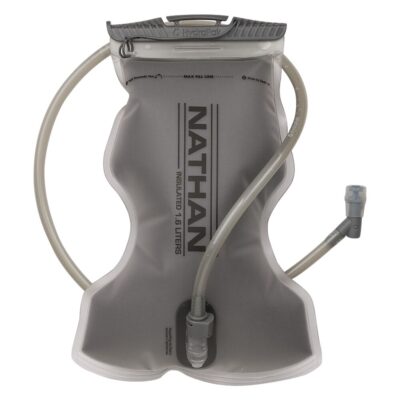 4557N_1.6 Liter Insulated Hydration Bladder Clear 1.6 Liter_Main.png