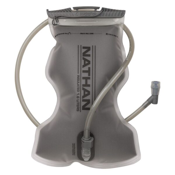 4557N_1.6 Liter Insulated Hydration Bladder Clear 1.6 Liter_Main.png