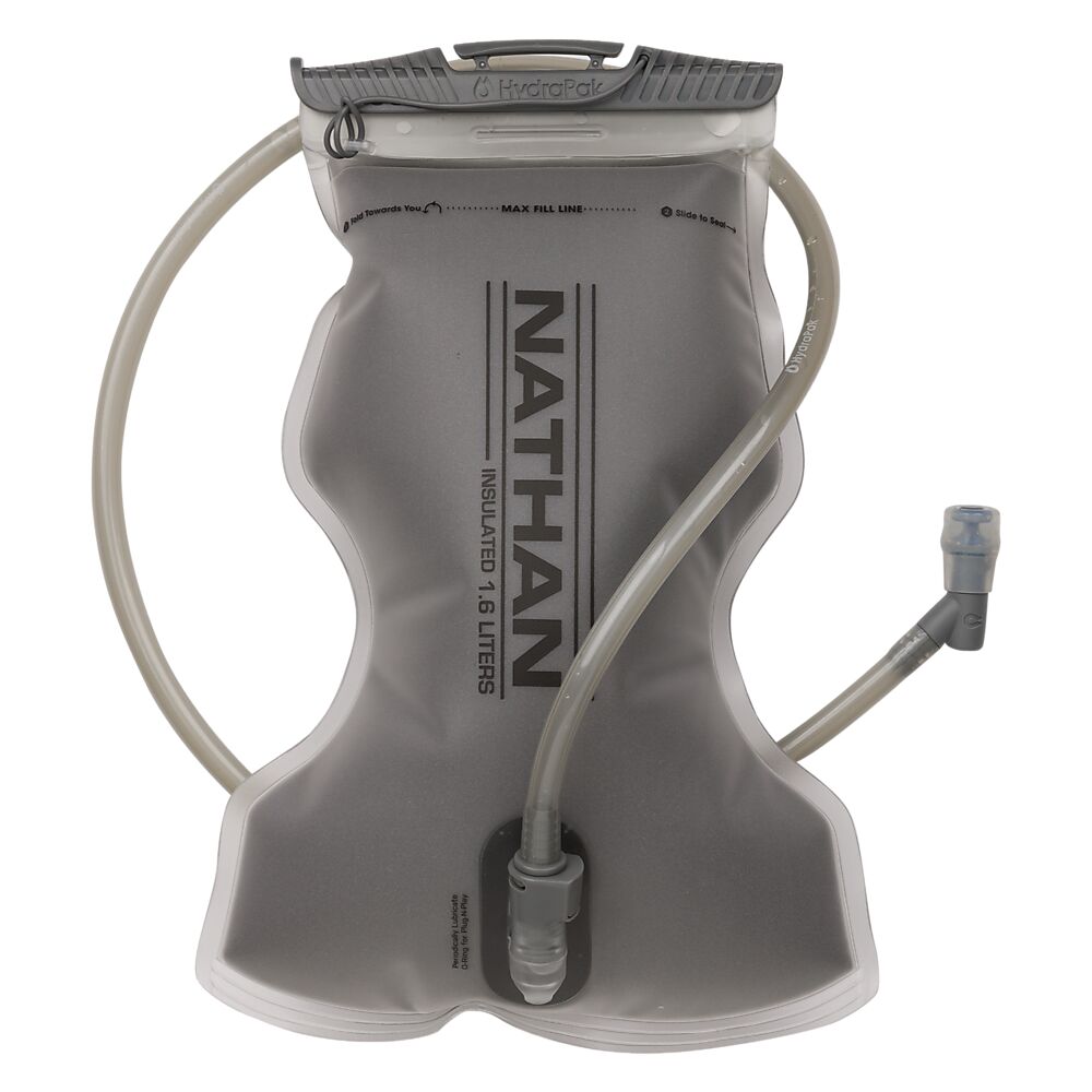4557N_1.6 Liter Insulated Hydration Bladder Clear 1.6 Liter_Main.png