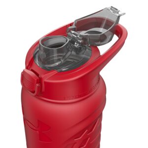 UA71090-20226_Command Red-Red_Detail 3.png