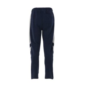 SP26222100-NY_Legacy Long Pants Navy_Back.png