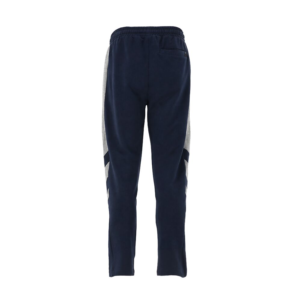 SP26222100-NY_Legacy Long Pants Navy_Back.png