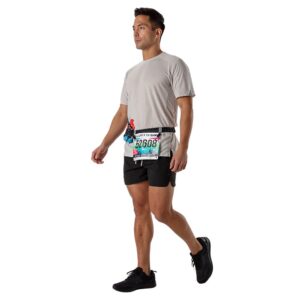 10080N_Race Number Nutrition Belt_onBody 2.png