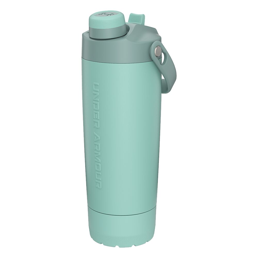UA71470-50261_UA 30oz Flip Speed Stainless Steel Bottle Refresh Mint-Enamel Blue_Main.png