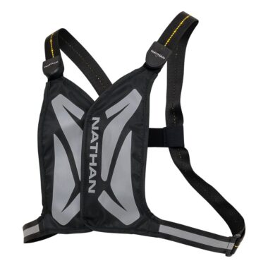 60500N_Laser Light Web Vest Black-High Vis Yellow_Main.png