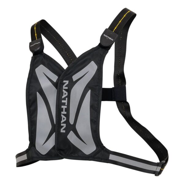 60500N_Laser Light Web Vest Black-High Vis Yellow_Main.png