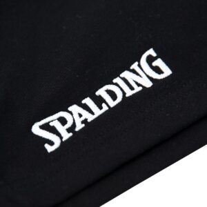 SP26221100-BK_Legacy Casual Shorts Black_Detail 3.png