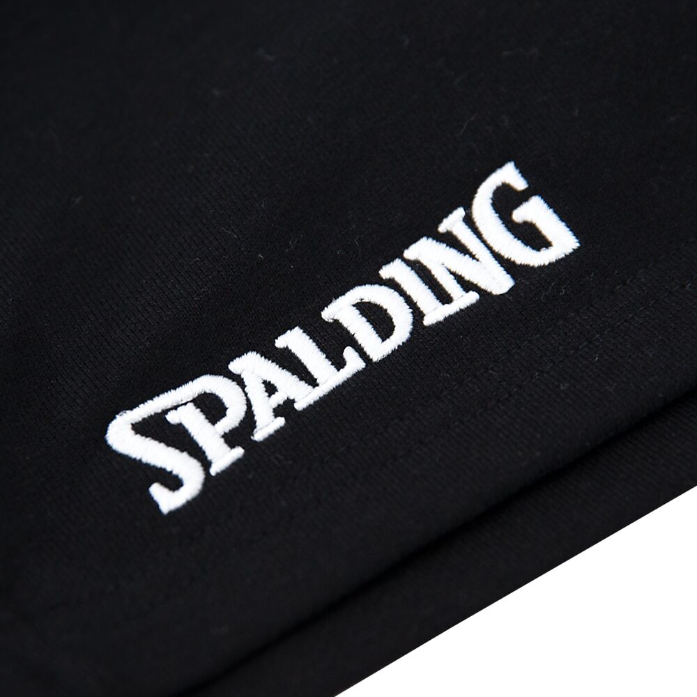 SP26221100-BK_Legacy Casual Shorts Black_Detail 3.png