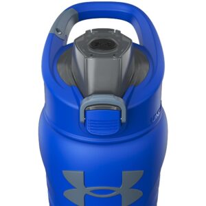 UA71190-60312_Clarity Team Royal_Detail 2.png