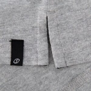 SP2602900-GM_Polo Grey Melange_Detail 2.png