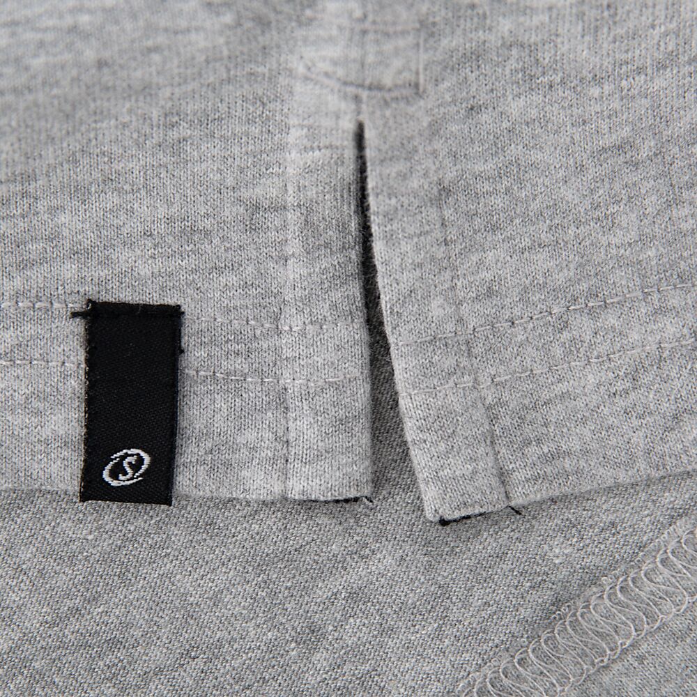SP2602900-GM_Polo Grey Melange_Detail 2.png