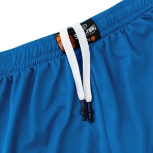 SP26211100-RYWH_Legacy Shorts Royal White_Detail.png