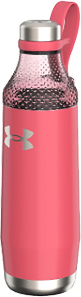 UA70870-20328_Infinity 22oz Bittersweet Pink_Main.png