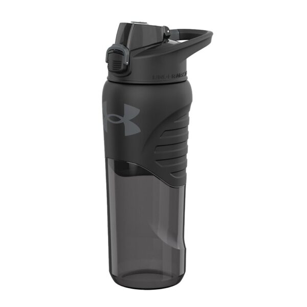 UA71190-00001_Clarity Black_Main.png