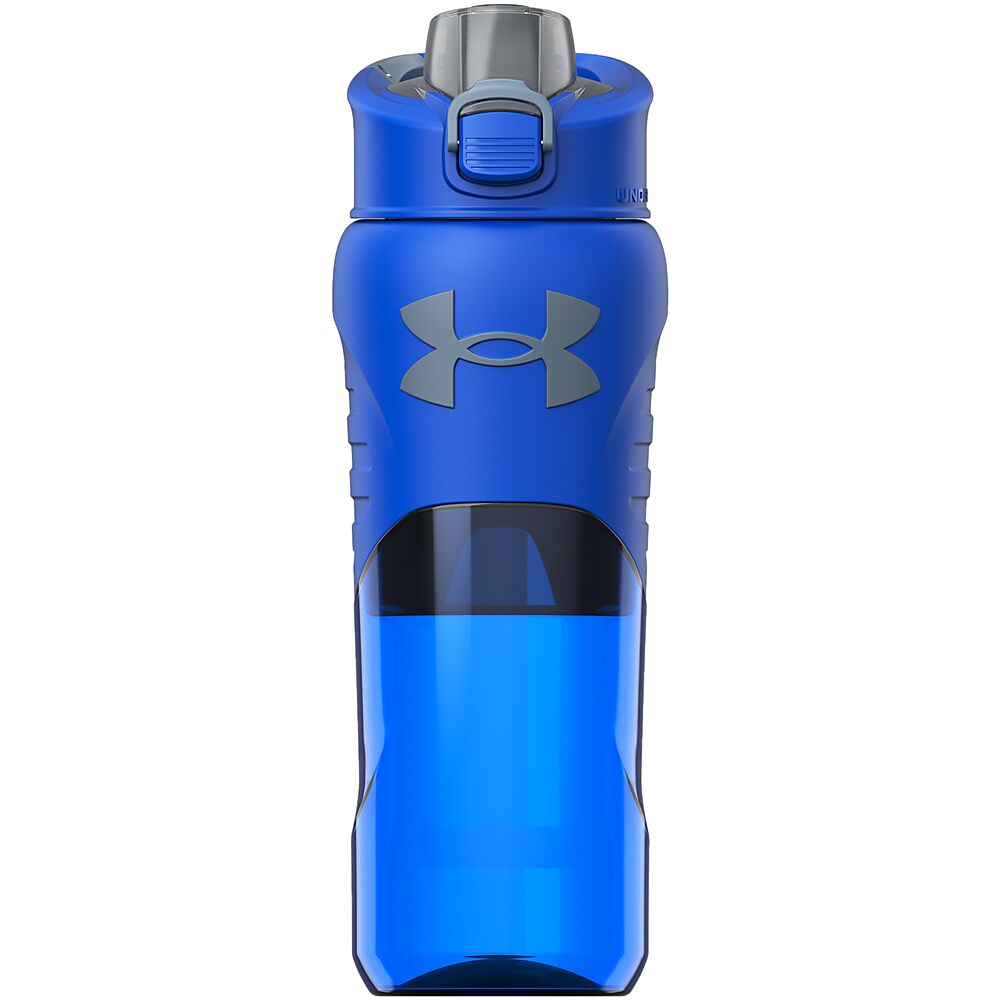 UA71190-60312_Clarity Team Royal_Front.png