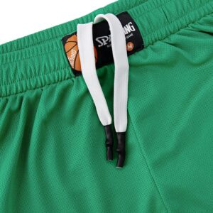 SP26211110-GNWH_Legacy Shorts wmn Green-White_Detail.png