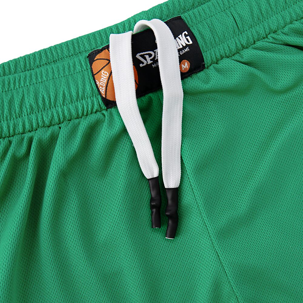SP26211110-GNWH_Legacy Shorts wmn Green-White_Detail.png