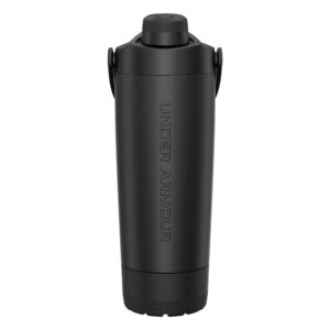 UA71470-00001_UA 30oz Flip Speed Stainless Steel Bottle Black_Front.png